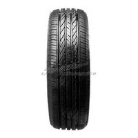 1X Reifen 265 60 18 Zoll 110H Tracmax X-Privilo H/T RF-10 Sommerreifen