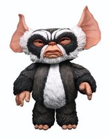 Neca Gremlins Ultimate Mogwais George Action Figure, Multicoloured, 100% Plastic
