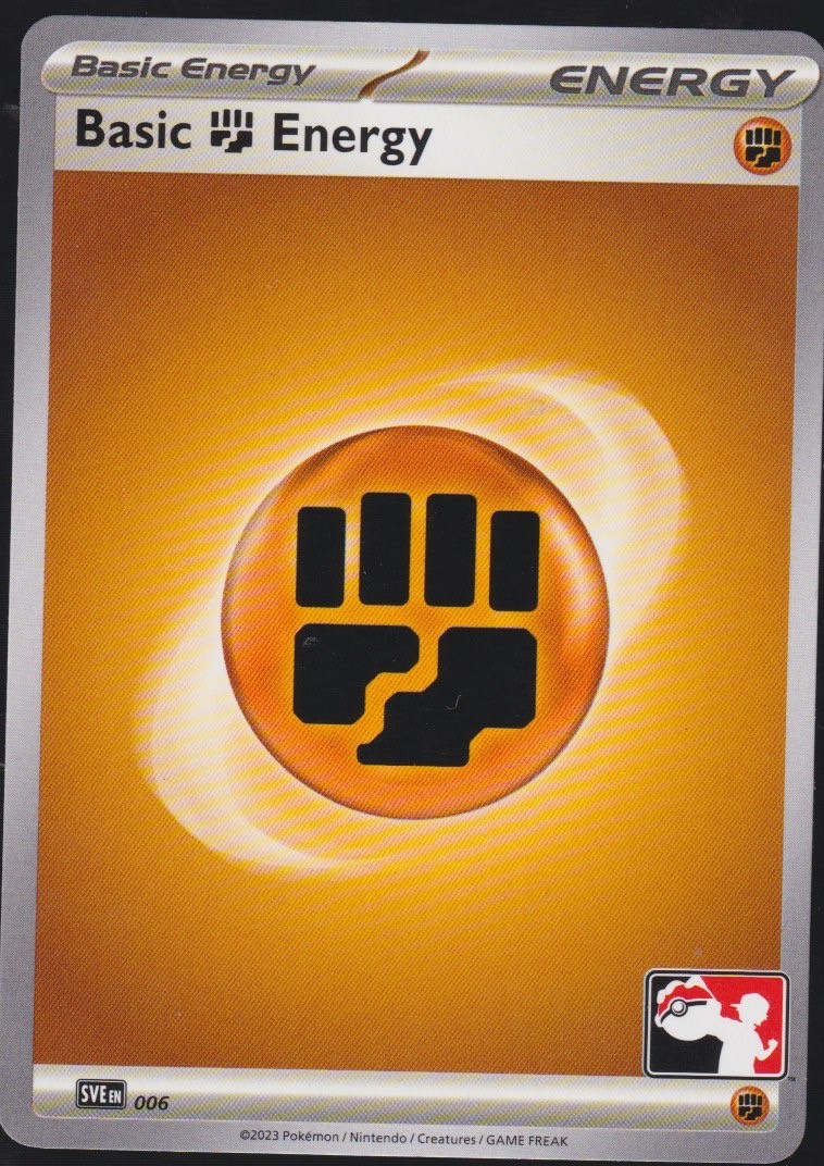 Foto 1 di 1