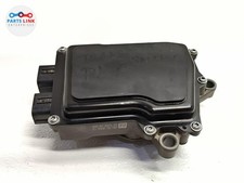 2022-25 Lexus Nx350 Automatic Transmission Actuator Shift Module Unit Awd 2.4l 2022-25 Lexus Nx350 Automatic Transmission Actuator Shift Module Unit Awd 2.4l