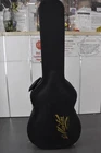 Maton Performer Hard Case