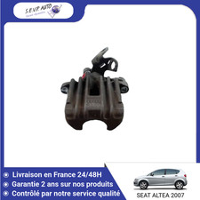 Etrier de frein Seat ALTEA