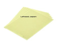 Tamiya Make-Up Series No. 129 Masking Stickers 1mm Grid Type 5 Sheets Plastic