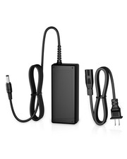 15V AC Adapter Compatible with Rockpals WCE001 RP250W K36 250W 64800mAh 240Wh...