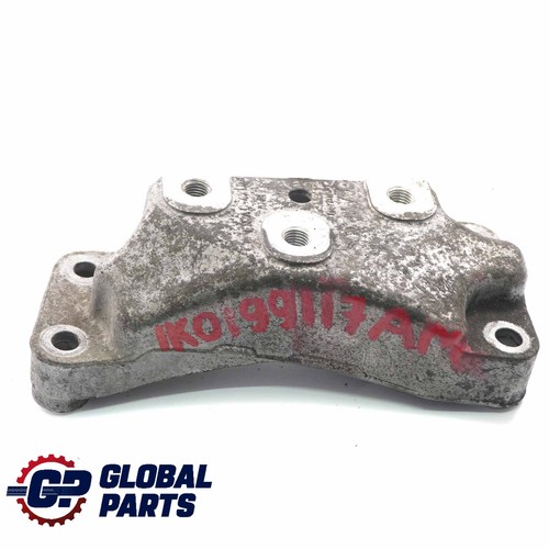 VW Golf 5 Audi A3 8P 2.0 TDI Motor Getriebeträger Halterung 1K0199117AM