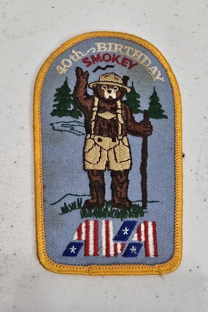 Picture 1 of 4