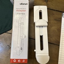    Ulanzi Tablet Holder Mount Adapter