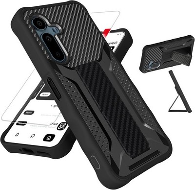 Solana Seeker Case Compatible for Saga 2 Solana Mobile Seeker Phone Case Cover B