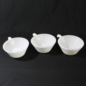 Fireking | eBay