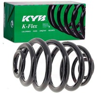 Ressort divers BMW Z3