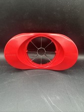 Good Cook Apple Core Slicer Pre Owned No Box