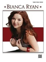 Bianca Ryan | Bianca Ryan | Englisch | Taschenbuch | Buch | 2007