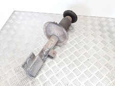 PEUGEOT 307 SW 3H Stoßdämpfer vorne links 2.00 Diesel 79kw 2004 32239721