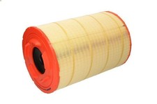 Air filter FILTRON AM 447/8 DAF CF 65 5.88 2001-2013