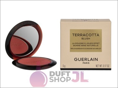 Guerlain Terracotta Blush 5 g