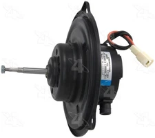 HVAC Blower Motor 4 Seasons 35683