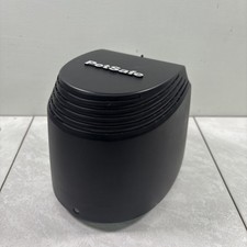 petsafe stay and play 300-3078 transmitter No Power Adapter