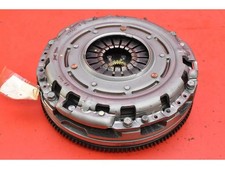 Disque d'embrayage Kia SPORTAGE