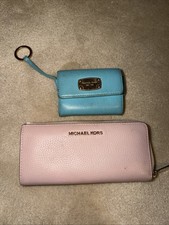 Michael Kors 2 PIECE SET