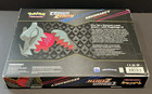 Pokémon TCG: Crown Zenith Regidrago V Collection Box Sealed 189748 — photo 7