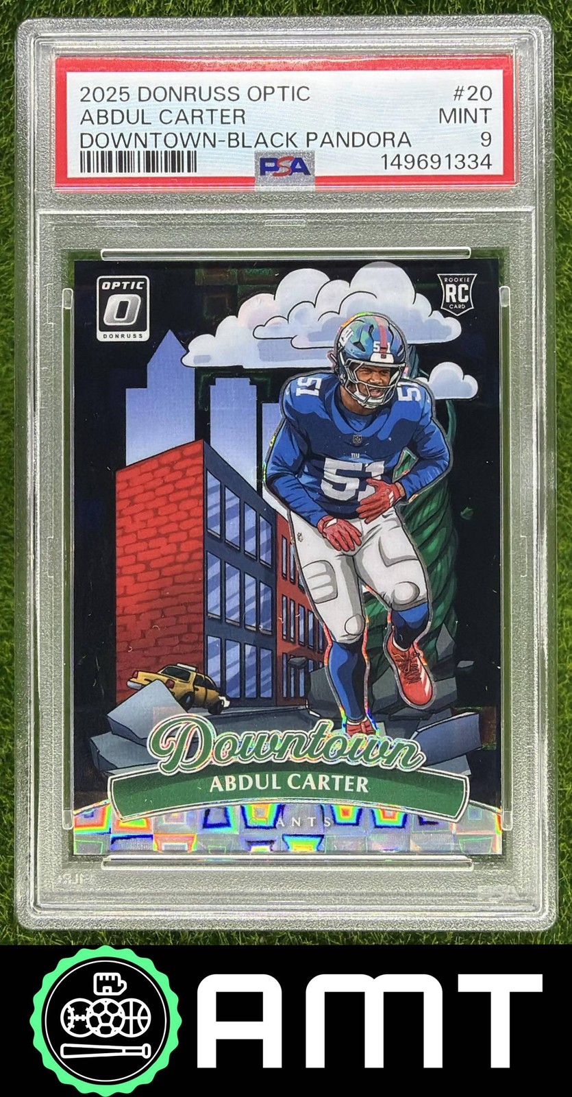 Ebay Item For Sale