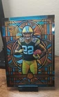 2025 Panini Absolute Matthew Golden Base (RAW)