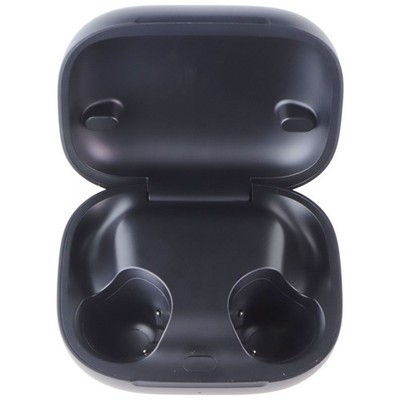 Beats Powerbeats Pro 2 Wireless Bluetooth Earbuds - Jet Black