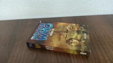 Amorality Tale by Bishop, David 0563538503 The Fast Free Shipping