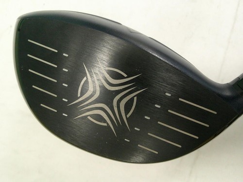 Callaway XR 9° 1W VENTUS TRfor Callaway 5 (stock) Stiff #f2 - Picture 3 of 10