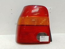 Feu arrière Seat AROSA