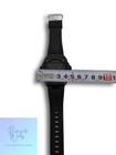 CASIO Solar Radio-Controlled Watch Accurate Timekeeping