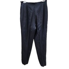 Liz claiborne  collection  12  wool  pants