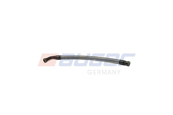 AUGER 113133 Hose Line, retarder