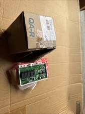 00647490 BOSCH SCHEDA DI CONTROLLO FRIGO