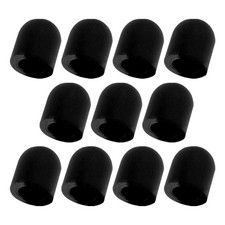 70 Pcs Stylus Pen Replacement Tips for Pens Nibs Capacitive