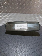 Retroviseur intérieur Dacia DUSTER
