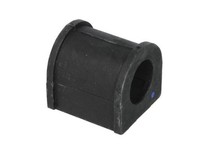 Yamato Stabilisatorlager Hinten FüR Hyundai Terracan 2.5D 2.9D 3.5 11.01-12.06