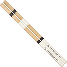 Meinl Standard Multi-Rods Birch - SB200 (New)