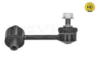 Meyle Stange/Strebe, Stabilisator Hinterachse, Links FüR Hyundai