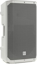 Electro-Voice ELX200-12 12-inch Passive Speaker - White