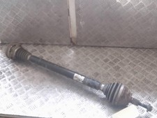 Cardan Volkswagen 1,6L