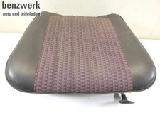 Mercedes W123 Sitzfläche Sitz Beifahrersitz vorne rechts Stoff ? Mercedes W123 Sitzfläche Sitz Beifahrersitz vorne rechts Stoff ?