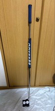 Rare Odyssey 2-Ball Ten Broomstick 2023