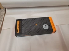 EKWB EK-FC7950 Watercooling Block