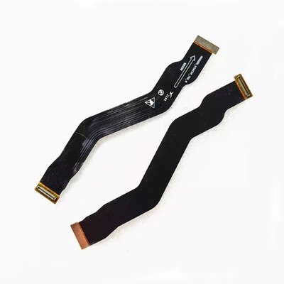 OEM Main Flex Cable Connector MotherBoard For ZTE Nubia Red Magic 6S Pro NX699S