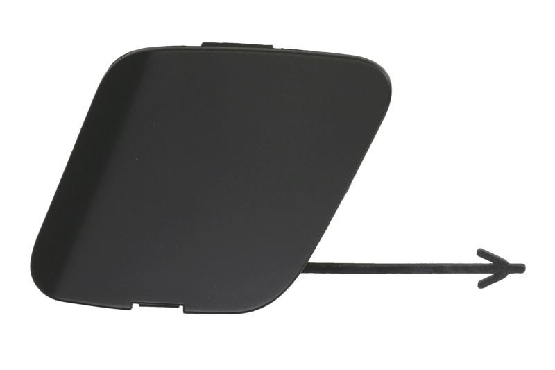 Picture 1