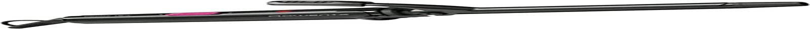 Rowenta CF2133 Ferro Arricciacapelli 16mm Ceramica 180°C Professional - 4
