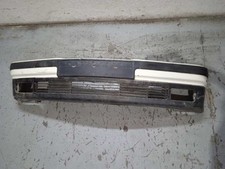 Pare-choc avant BMW 316