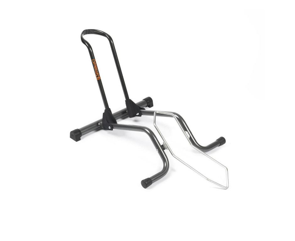 Cavalletto Gist Stabilus 2.0 per Bici da Corsa e MTB