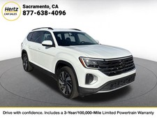 2024 2.0T SE w/Technology